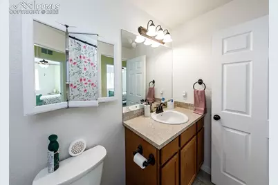 717 Edna Lane, Pueblo, CO 81005 - Photo 31