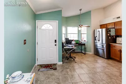 717 Edna Lane, Pueblo, CO 81005 - Photo 5