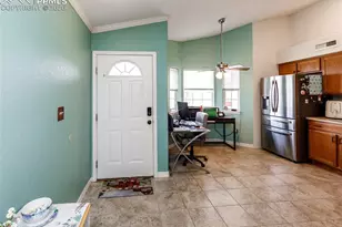 717 Edna Ln, Pueblo, CO 81005 - Photo 5