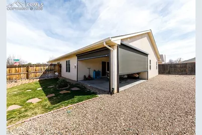 717 Edna Lane, Pueblo, CO 81005 - Photo 33