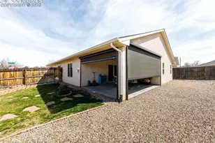 717 Edna Ln, Pueblo, CO 81005 - Photo 33