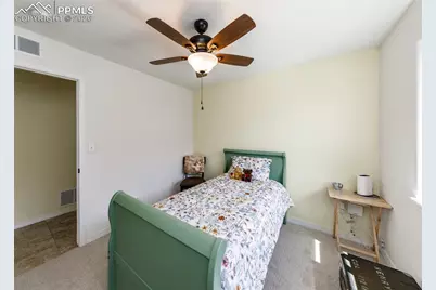 717 Edna Lane, Pueblo, CO 81005 - Photo 29