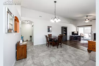 717 Edna Lane, Pueblo, CO 81005 - Photo 11