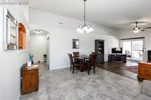 717 Edna Ln, Pueblo, CO 81005 - Photo 11