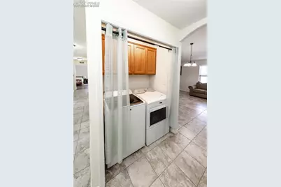 717 Edna Lane, Pueblo, CO 81005 - Photo 19