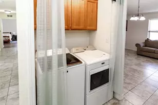 717 Edna Ln, Pueblo, CO 81005 - Photo 19