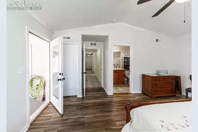 717 Edna Lane, Pueblo, CO 81005 - Photo 23