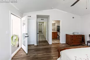 717 Edna Ln, Pueblo, CO 81005 - Photo 23