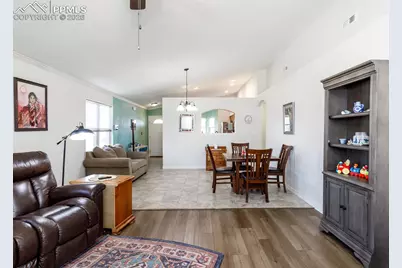 717 Edna Lane, Pueblo, CO 81005 - Photo 15