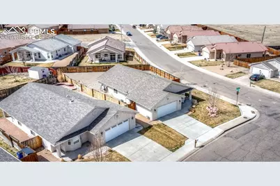 717 Edna Lane, Pueblo, CO 81005 - Photo 35