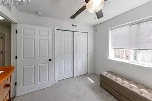 717 Edna Ln, Pueblo, CO 81005 - Photo 27