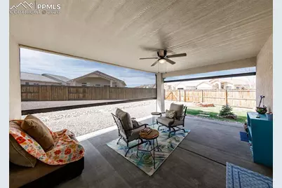 717 Edna Lane, Pueblo, CO 81005 - Photo 17