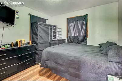 1919 S Cedar Avenue, Colorado Springs, CO 80905 - Photo 17