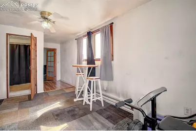 1919 S Cedar Avenue, Colorado Springs, CO 80905 - Photo 19