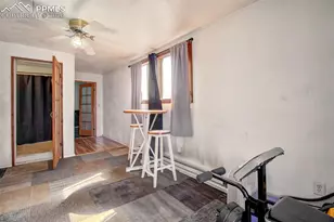 1919 S Cedar Ave, Colorado Springs, CO 80905 - Photo 19