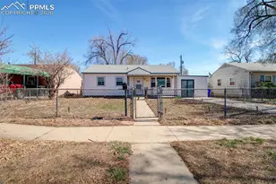 1919 S Cedar Ave, Colorado Springs, CO 80905 - Photo 3