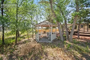 11559 Cranston Dr, Peyton, CO 80831 - Photo 43