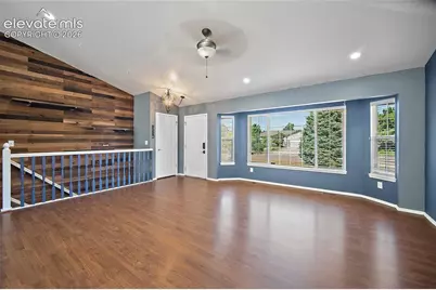 11559 Cranston Drive, Peyton, CO 80831 - Photo 5