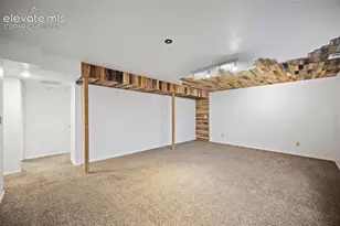 11559 Cranston Dr, Peyton, CO 80831 - Photo 29