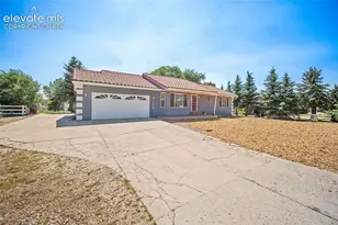 11559 Cranston Dr, Peyton, CO 80831 - Photo 3