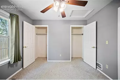 11559 Cranston Drive, Peyton, CO 80831 - Photo 23