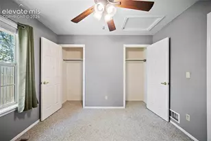 11559 Cranston Dr, Peyton, CO 80831 - Photo 23