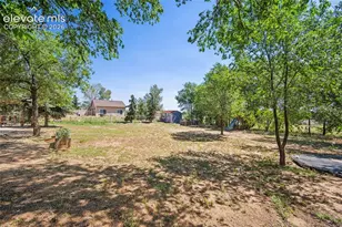 11559 Cranston Dr, Peyton, CO 80831 - Photo 45