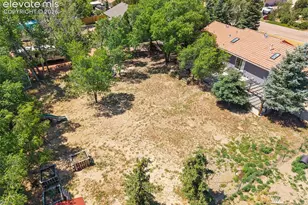11559 Cranston Dr, Peyton, CO 80831 - Photo 47