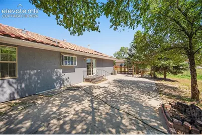 11559 Cranston Drive, Peyton, CO 80831 - Photo 41