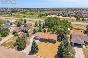 11559 Cranston Dr, Peyton, CO 80831 - Photo 49