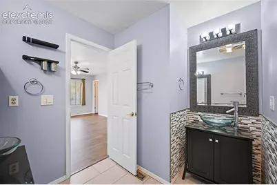 11559 Cranston Drive, Peyton, CO 80831 - Photo 21