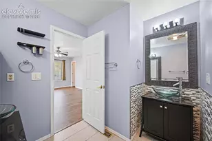 11559 Cranston Dr, Peyton, CO 80831 - Photo 21