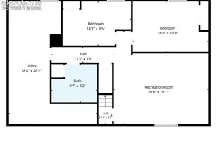 11559 Cranston Dr, Peyton, CO 80831 - Photo 39