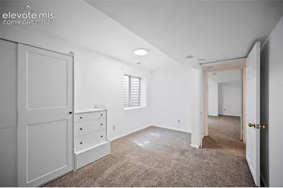 11559 Cranston Drive, Peyton, CO 80831 - Photo 33