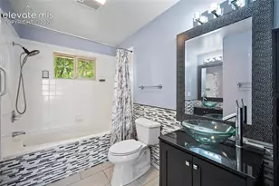 11559 Cranston Dr, Peyton, CO 80831 - Photo 19