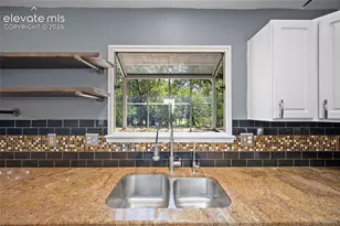 11559 Cranston Dr, Peyton, CO 80831 - Photo 15