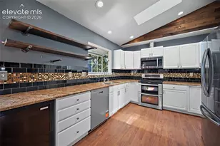 11559 Cranston Dr, Peyton, CO 80831 - Photo 11