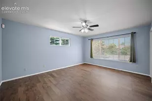 11559 Cranston Dr, Peyton, CO 80831 - Photo 17