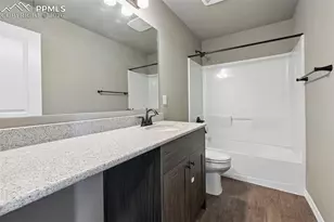 4398 Kaolin Ct, Colorado Springs, CO 80938 - Photo 31