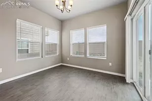 4398 Kaolin Ct, Colorado Springs, CO 80938 - Photo 13