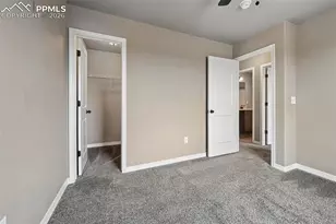 4398 Kaolin Ct, Colorado Springs, CO 80938 - Photo 29