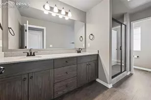 4398 Kaolin Ct, Colorado Springs, CO 80938 - Photo 21