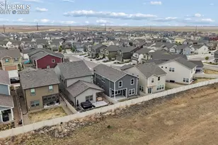 4398 Kaolin Ct, Colorado Springs, CO 80938 - Photo 35