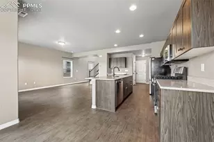 4398 Kaolin Ct, Colorado Springs, CO 80938 - Photo 9