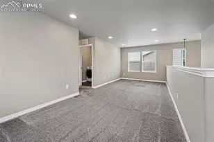 4398 Kaolin Ct, Colorado Springs, CO 80938 - Photo 17