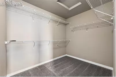 4398 Kaolin Court, Colorado Springs, CO 80938 - Photo 23