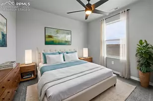 4398 Kaolin Ct, Colorado Springs, CO 80938 - Photo 25