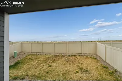 4398 Kaolin Court, Colorado Springs, CO 80938 - Photo 33
