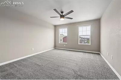 4398 Kaolin Court, Colorado Springs, CO 80938 - Photo 19