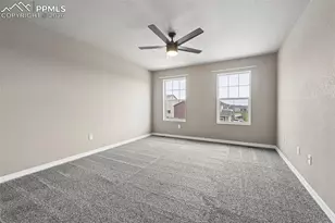 4398 Kaolin Ct, Colorado Springs, CO 80938 - Photo 19